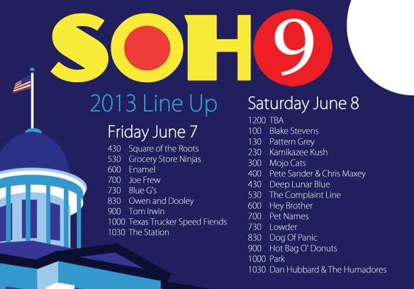 537203_575171539189168_765272683_n