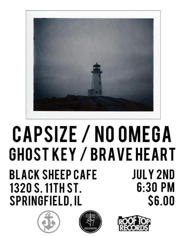 934654_10151372758617721_760193095_n