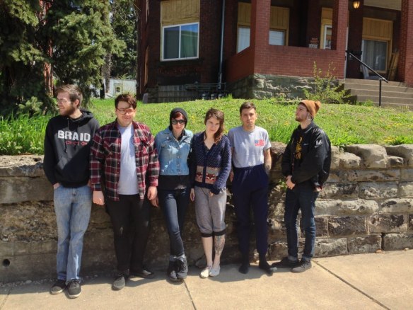 936525_471428642925536_1080295479_n