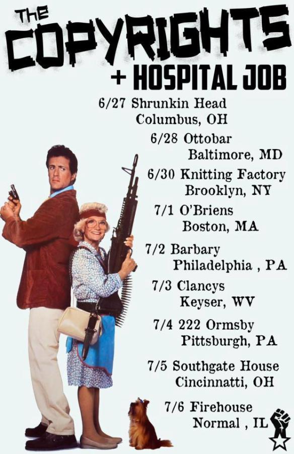 945782_615106368518935_1670321884_n