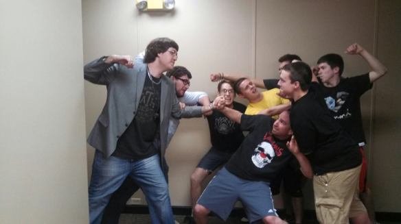 973476_10200680537729970_462119091_n