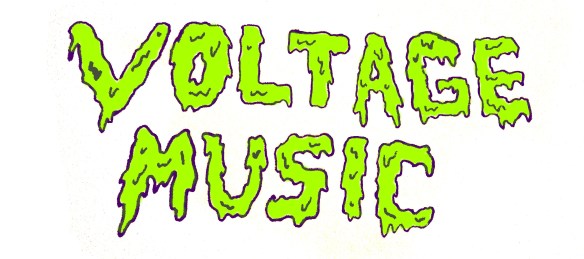 voltagemusic