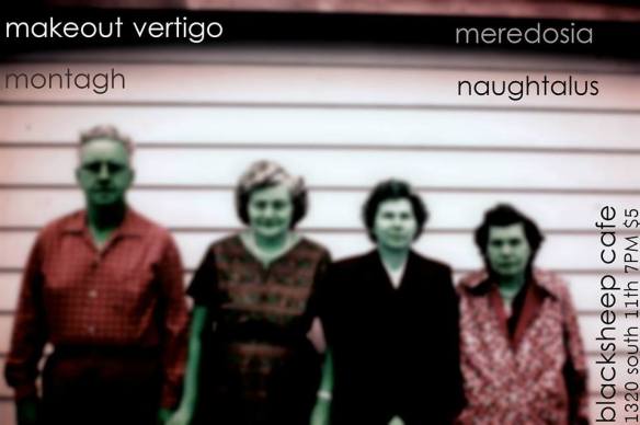 1000053_399678416817799_699426097_n