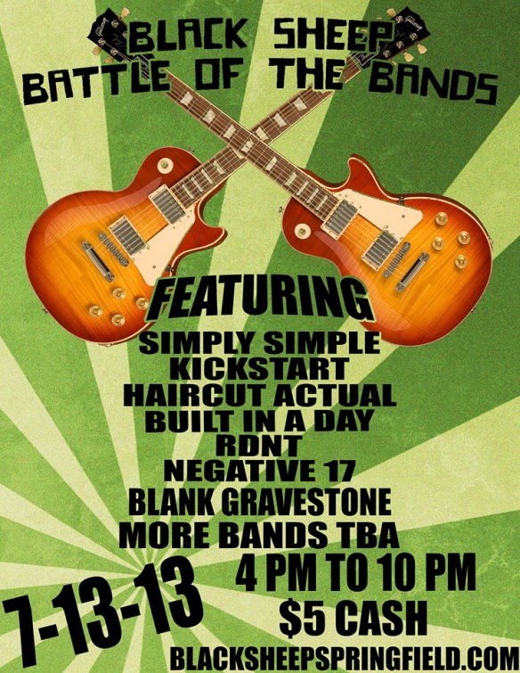 1000191_10152978133060512_1663116714_n