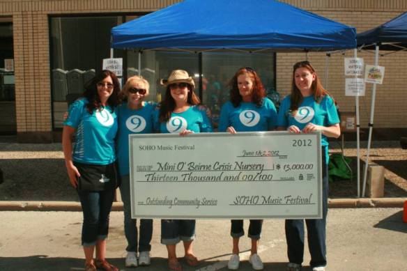 1001317_584903814882607_2054903672_n