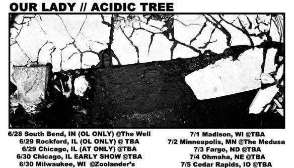 1001459_483733131695087_1421853716_n