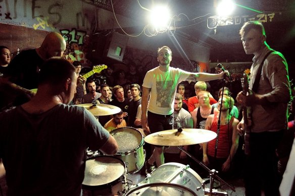 1005699_10151635847479214_276468080_n