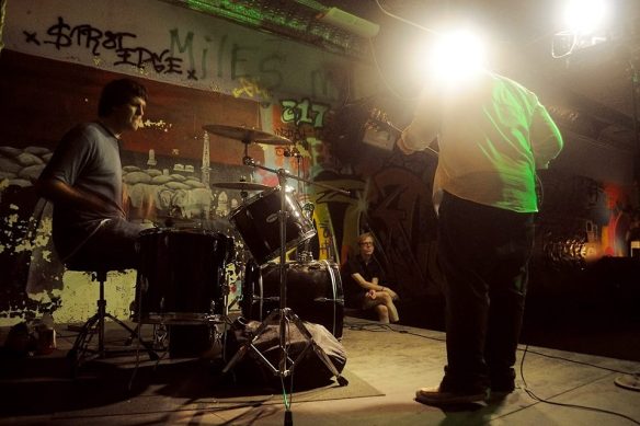 1011693_555765757798102_1821747791_n