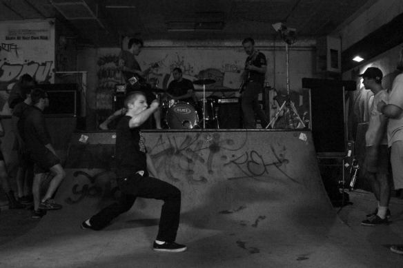 1013925_582195155134035_1403752048_n