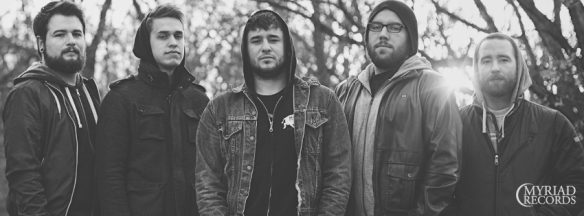 303084_641501435875513_885314060_n