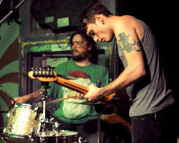 9011729428_1ef17449c1_b