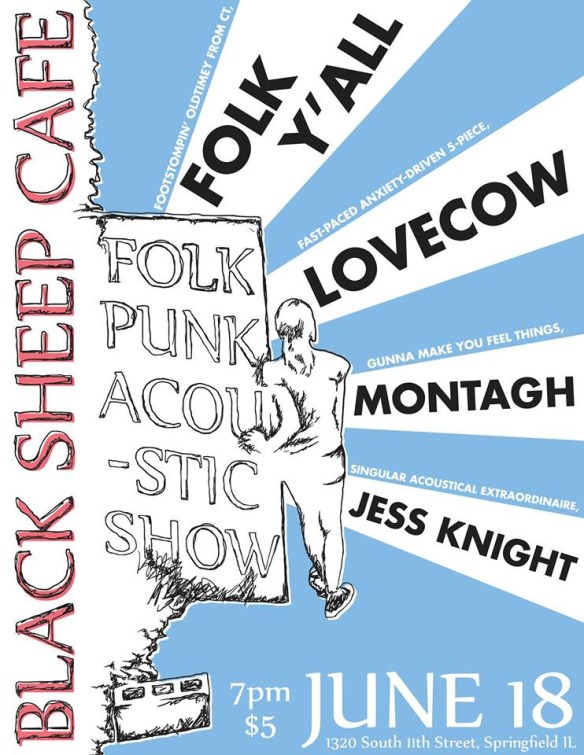 9059578610_0c1795b639_b