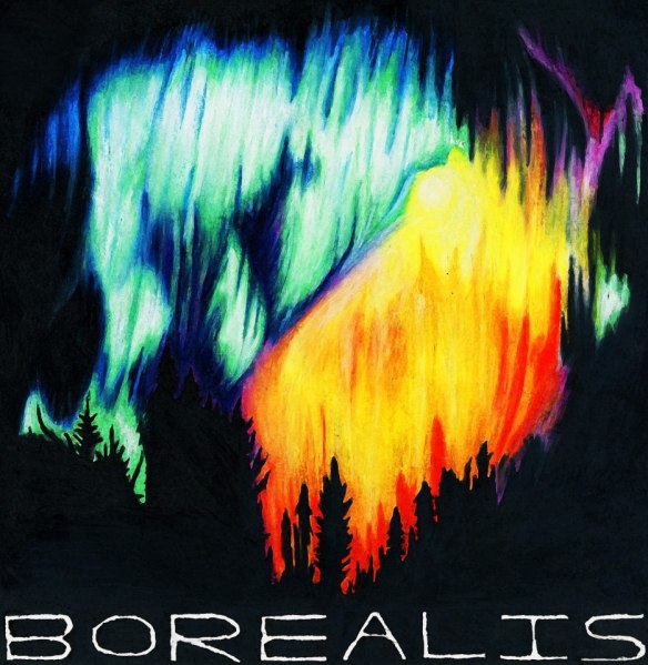 933922_490206291029090_2058749231_n