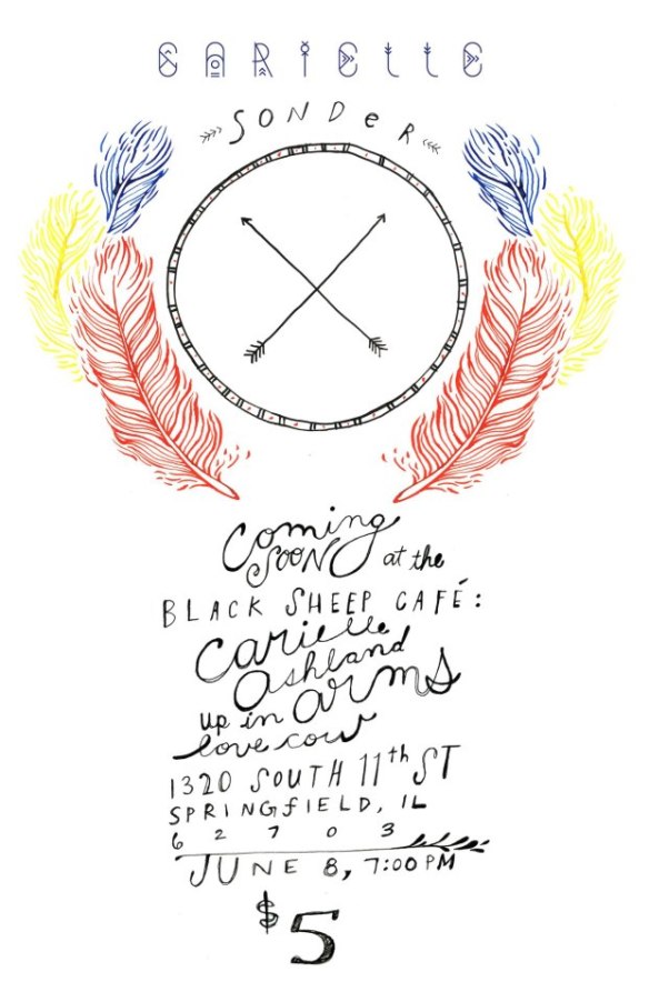 941782_10151665159255619_2093254115_n