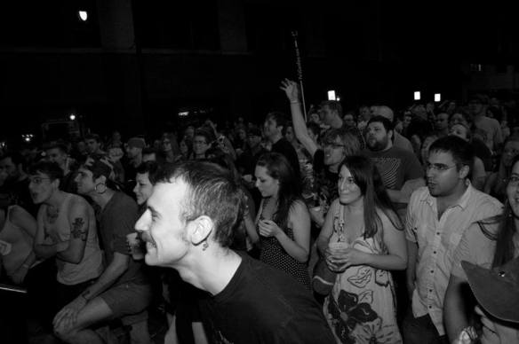 945915_558496910860796_765306386_n