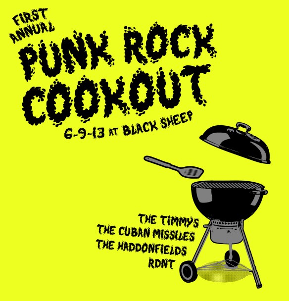 punkrockcookoutput1