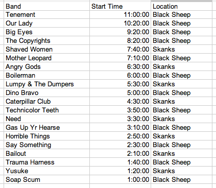 Screen shot 2013-06-13 at 11.26.40 PM