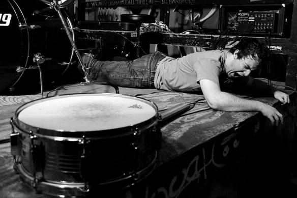 1000114_10151715616624214_2109800454_n