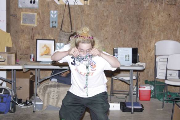 1003027_639480706062461_2041595458_n