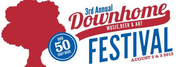 1003471_517219125018635_2089565979_n