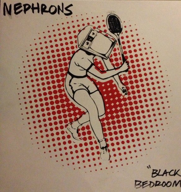 1014436_10151460432602237_1379200955_n