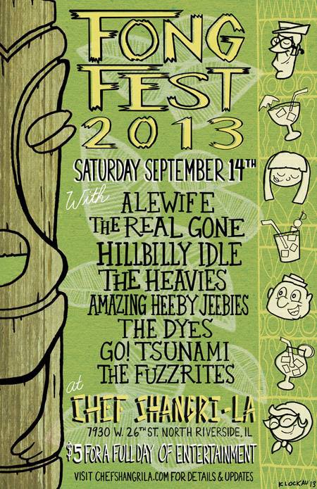 1044317_10151565144221284_98904004_n