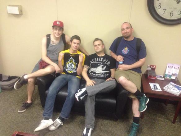 1044508_646484415004_884286943_n