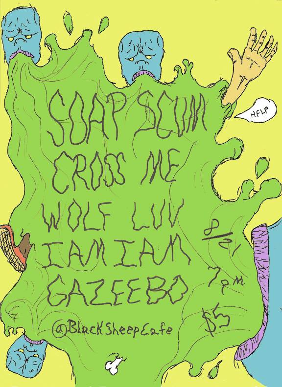 1045099_684142521612758_933161215_n