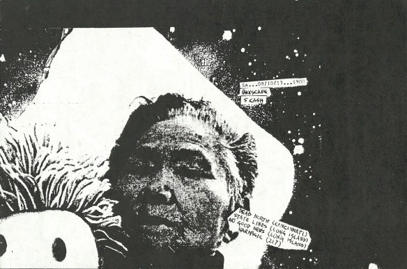 1072290_10201928281315677_314692266_o