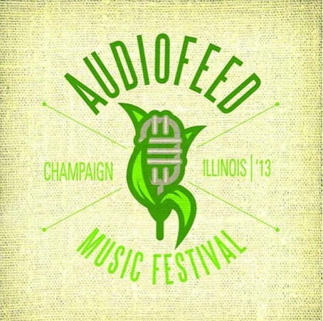 20130518-195528-665294