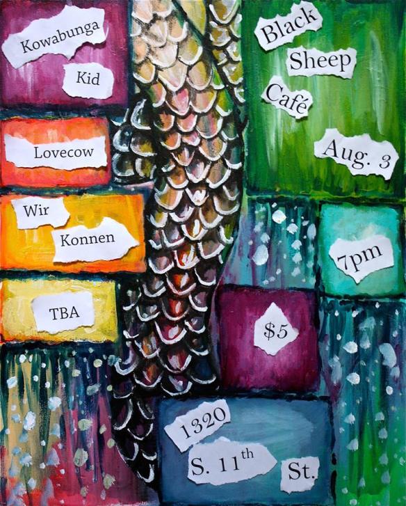 283460_660061360690001_1639389217_n