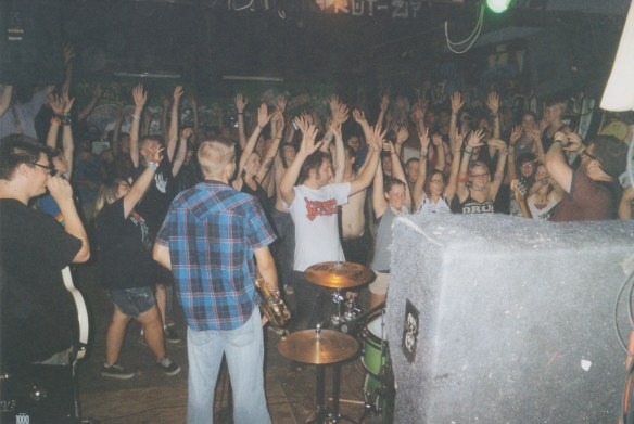 7756852444_69e1e257fb_b