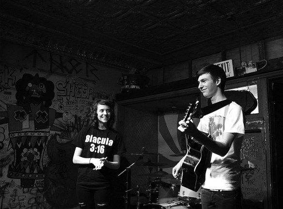 8862486546_c6284e589e_b