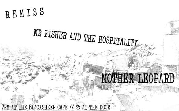 9059_629210207108875_1200913079_n