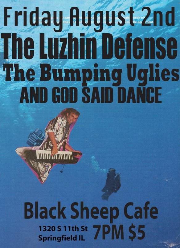 9235400603_4e33836354_b