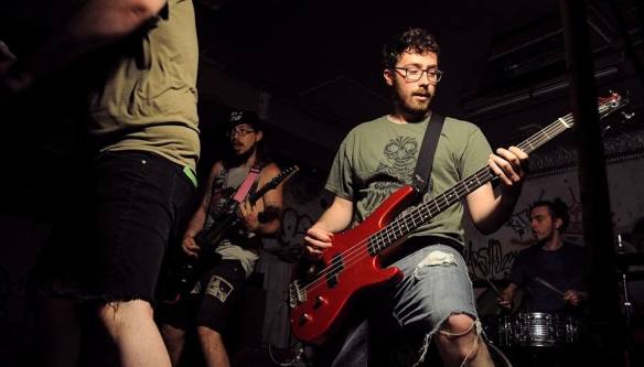 935851_10151715619004214_1276968610_n