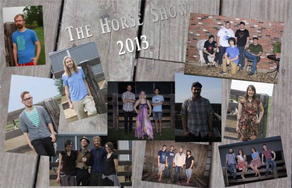 969767_639479769395888_503510880_n