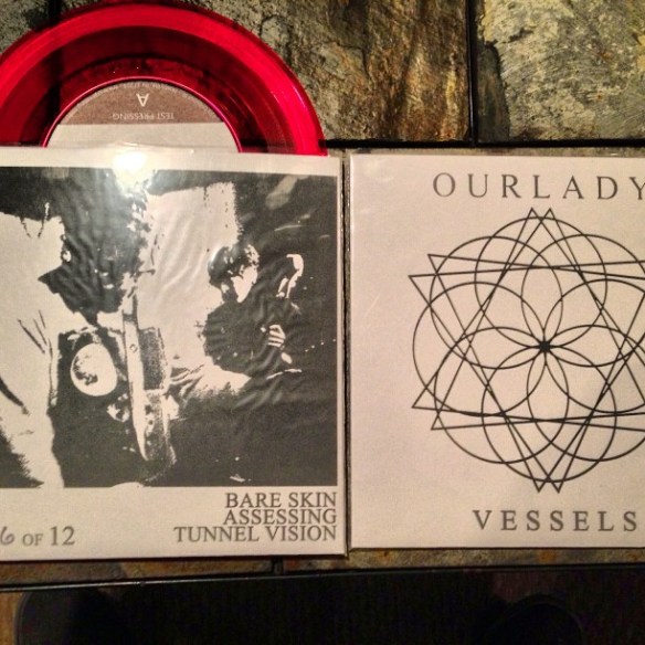 993928_640161306013765_1783544567_n