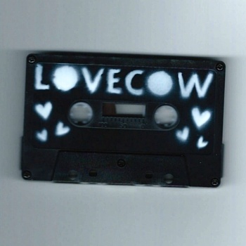 lovecow