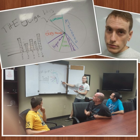 PhotoGrid_1374755357908