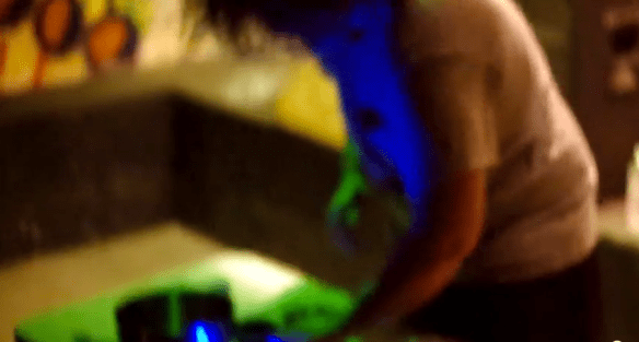 Screen shot 2013-07-25 at 9.10.04 AM