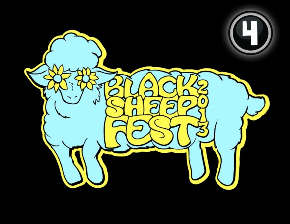 Sheep Print-01 copy4