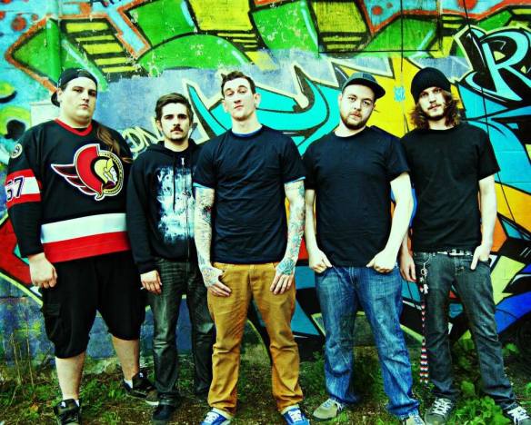 1069279_656342354394723_151676616_n