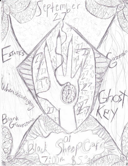 1098457_10201096302041137_1459135976_n