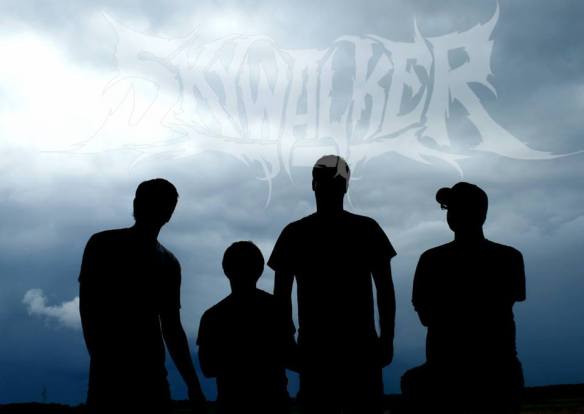 1238205_493053884116608_2133421207_n