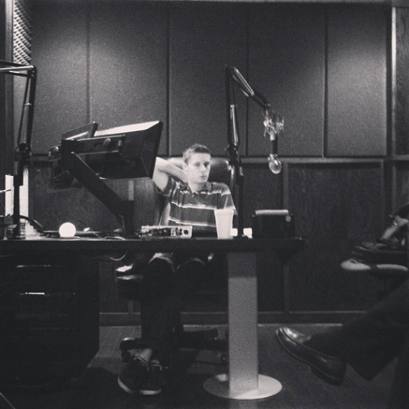 602930_10151149912481899_313912279_n