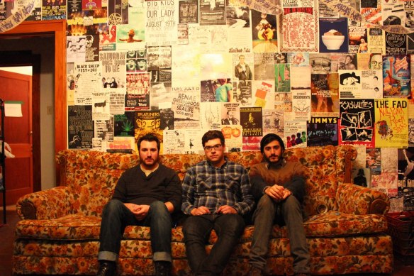 736068_508842582472307_1864596539_o