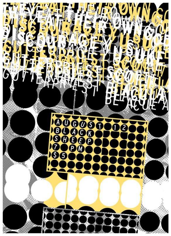 945153_10201008235782629_1534997953_n