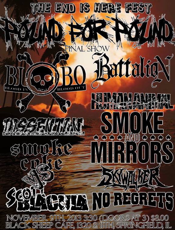 998928_10151737464365675_115900439_n