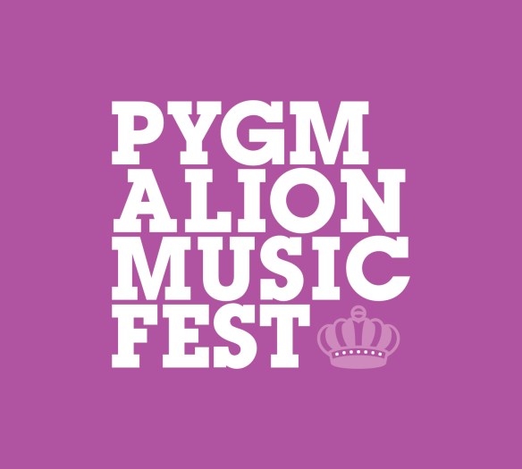 PMF2013_Logo_Square_300dpi